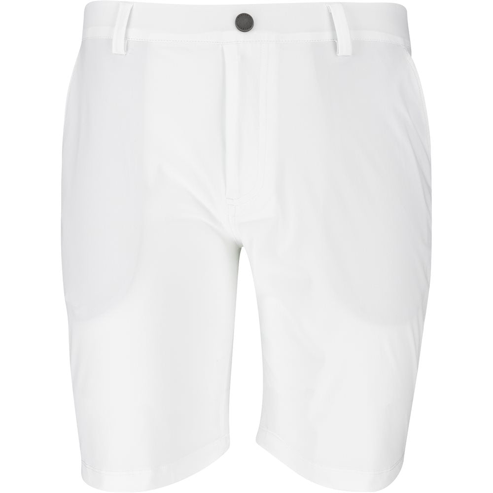 Hanover Pull-On Shorts