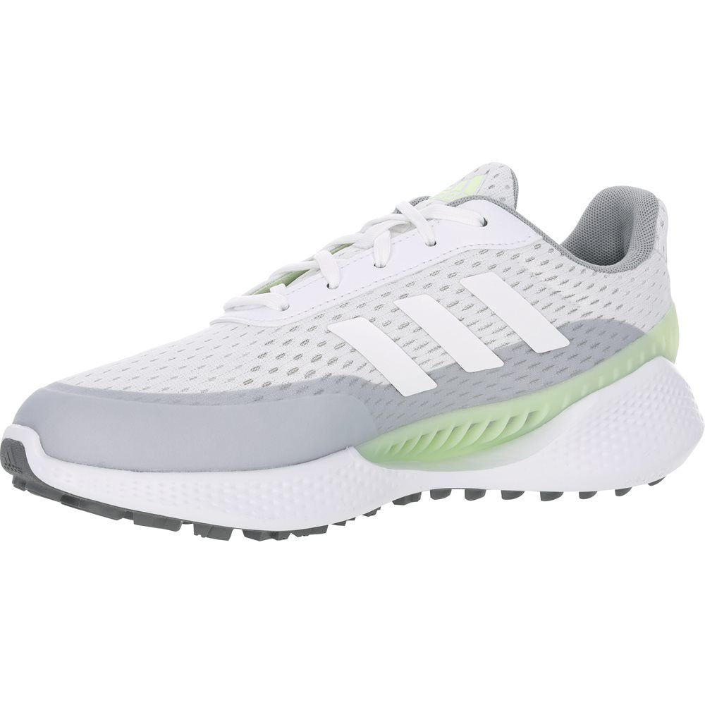 Women's Summervent Recycled Spikeless Golf Shoes