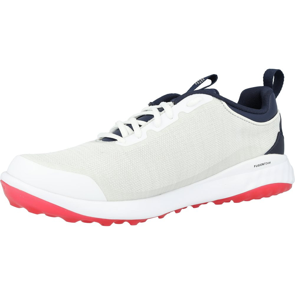 Fusion Pro Golf Shoes