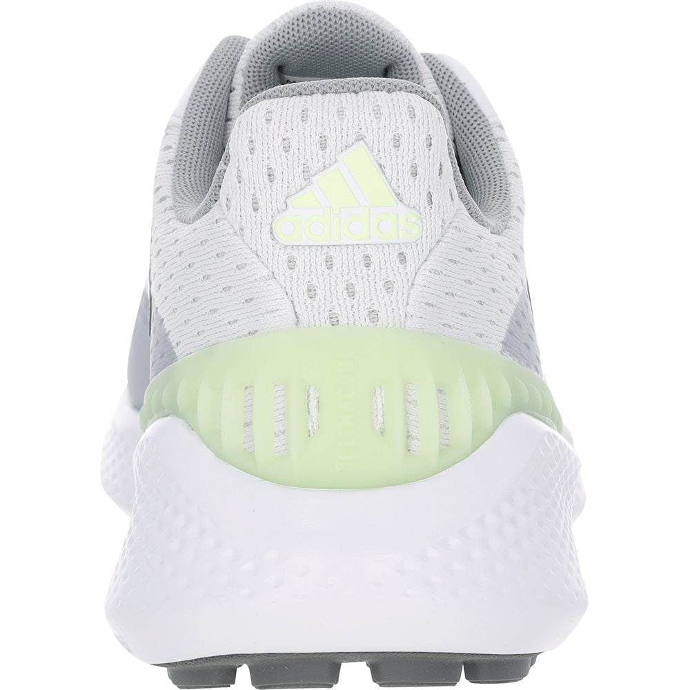 Women's Summervent Recycled Spikeless Golf Shoes