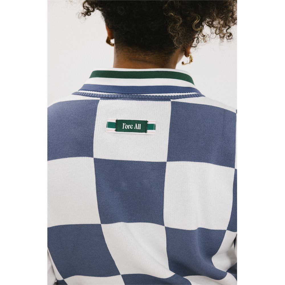 Women's Dorothy Sweater