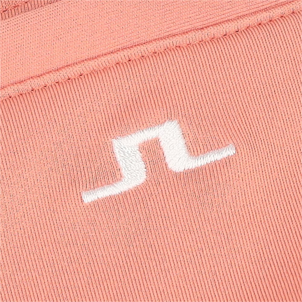 Women's Amelie 13" Skirt