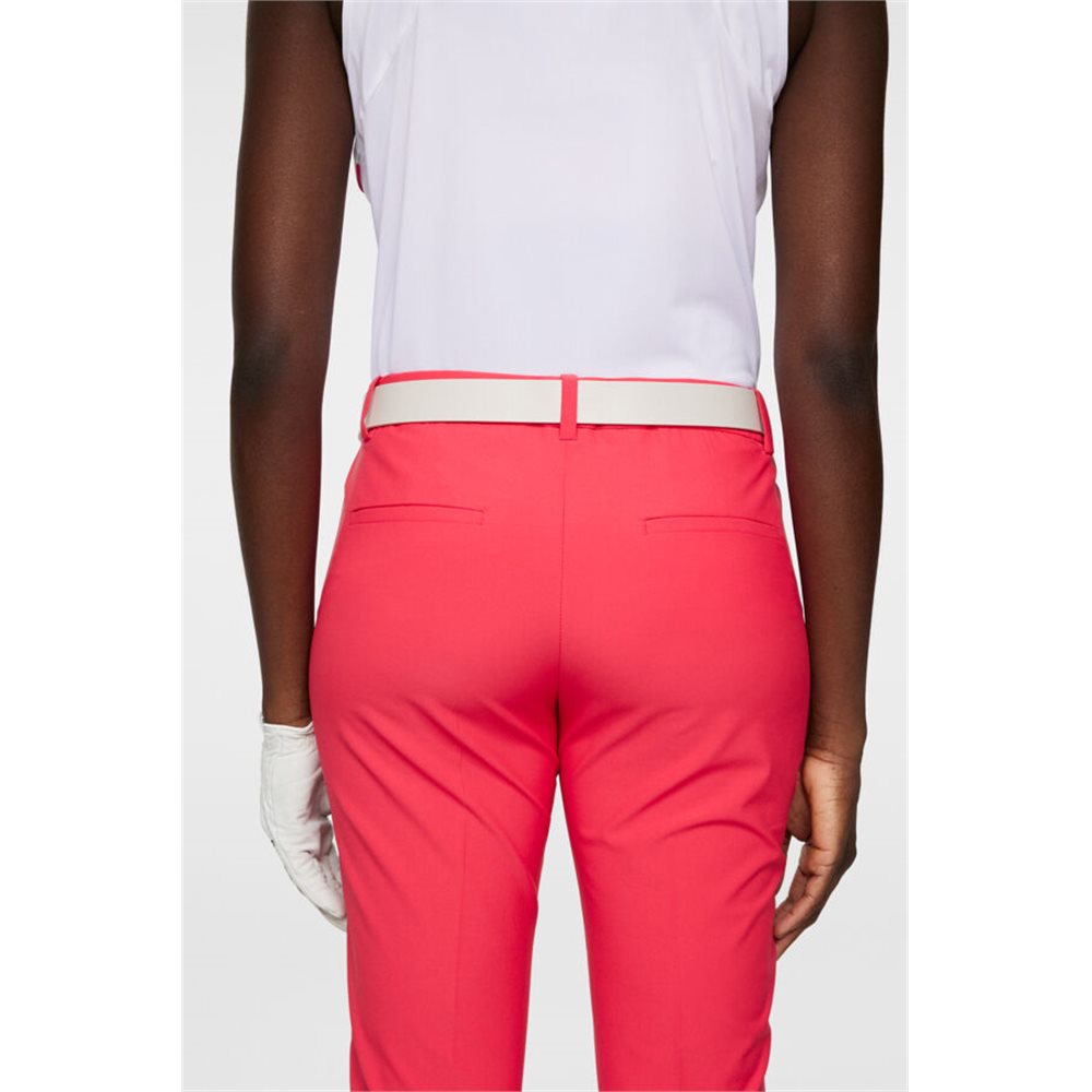 Women's Pia Pants