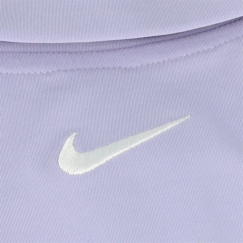 Women's Dri-FIT Victory Sleeveless Polo