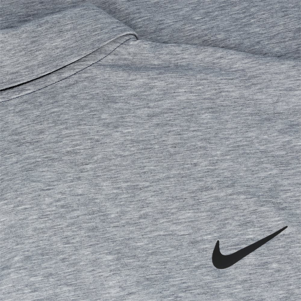 Dri-FIT Tour Heather Polo