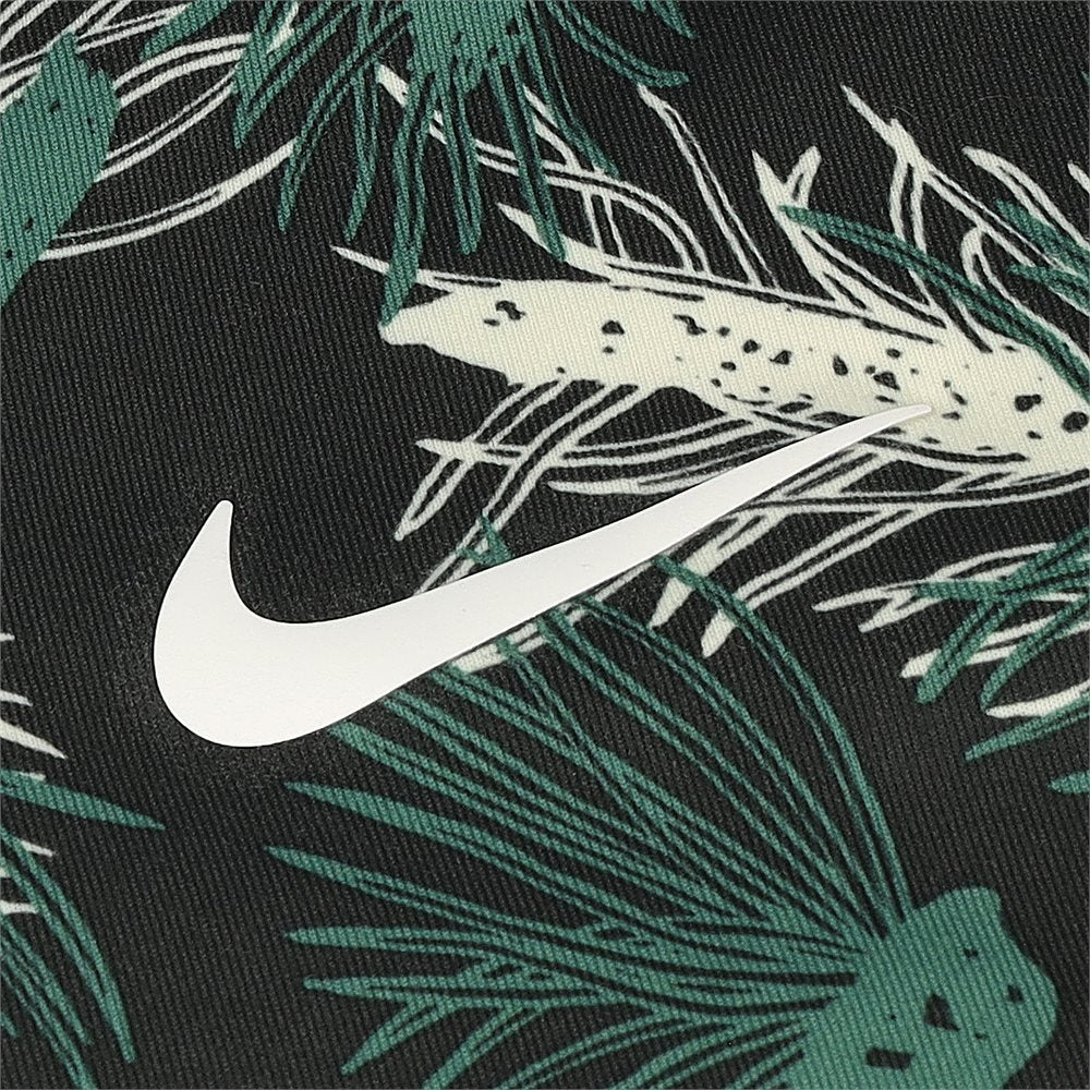 Dri-FIT Tour Pine Print Polo