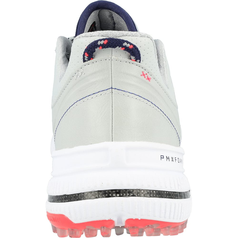 x 002 LE Spikeless Golf Shoes