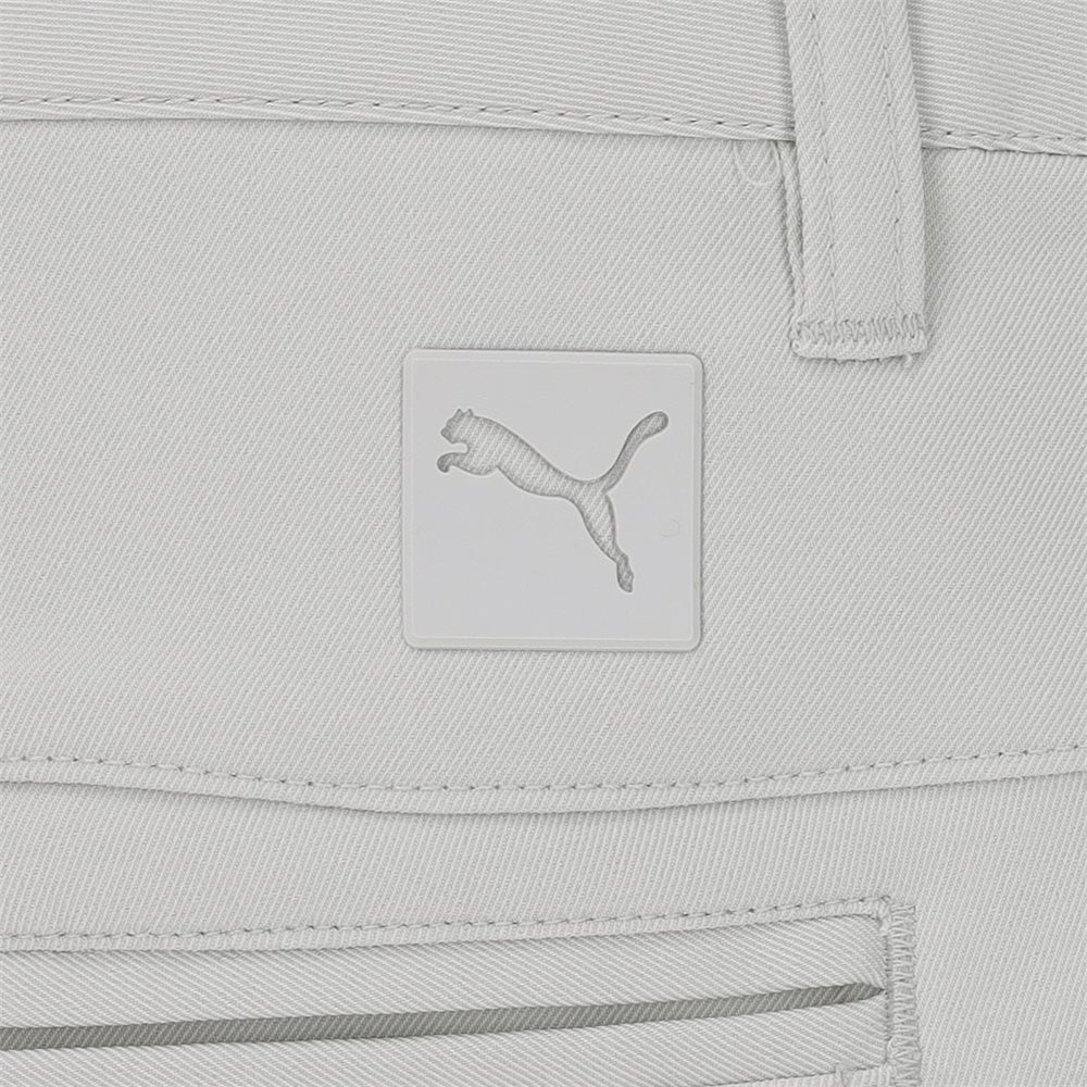 Dealer 5-Pocket Pants