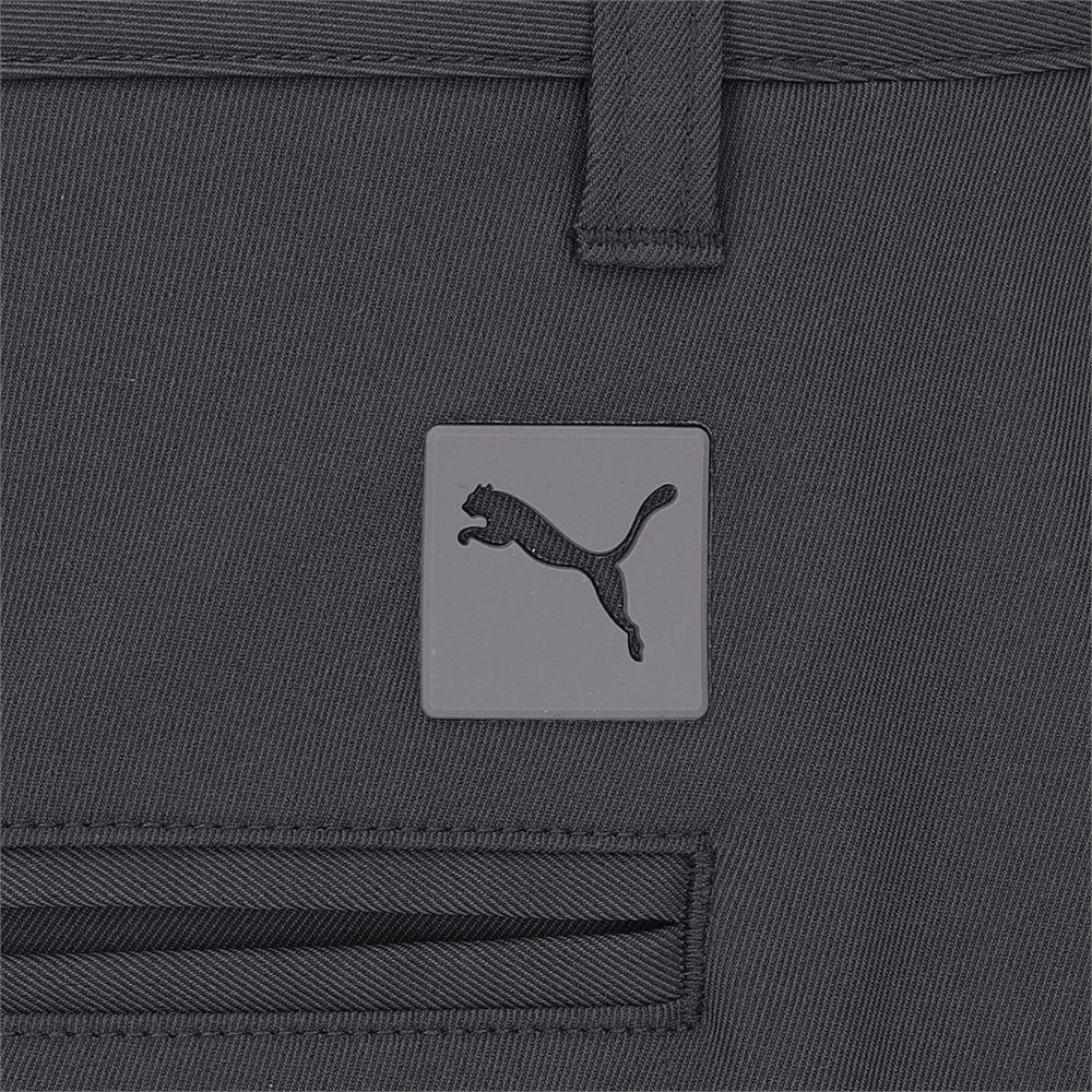 Dealer Tailored Pants