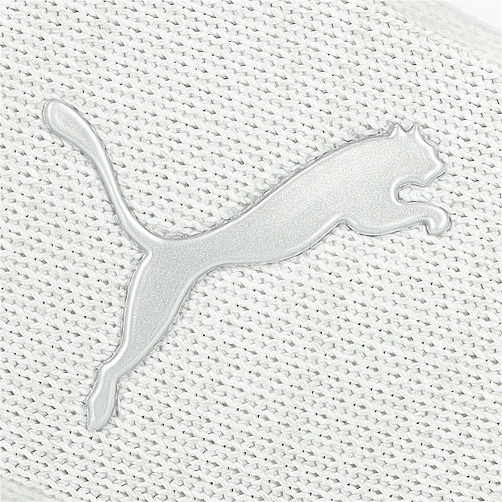 Fusion Pro Golf Shoes