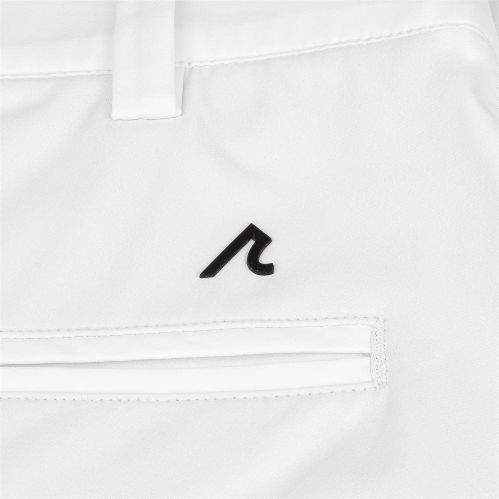 Hanover Pull-On Shorts