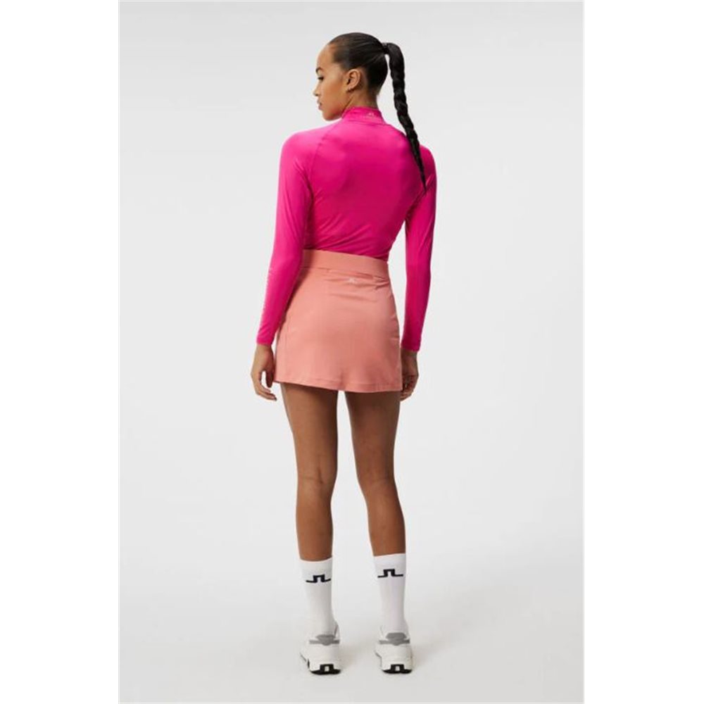 Women's Amelie 13" Skirt