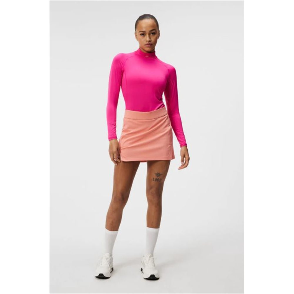 Women's Amelie 13" Skirt