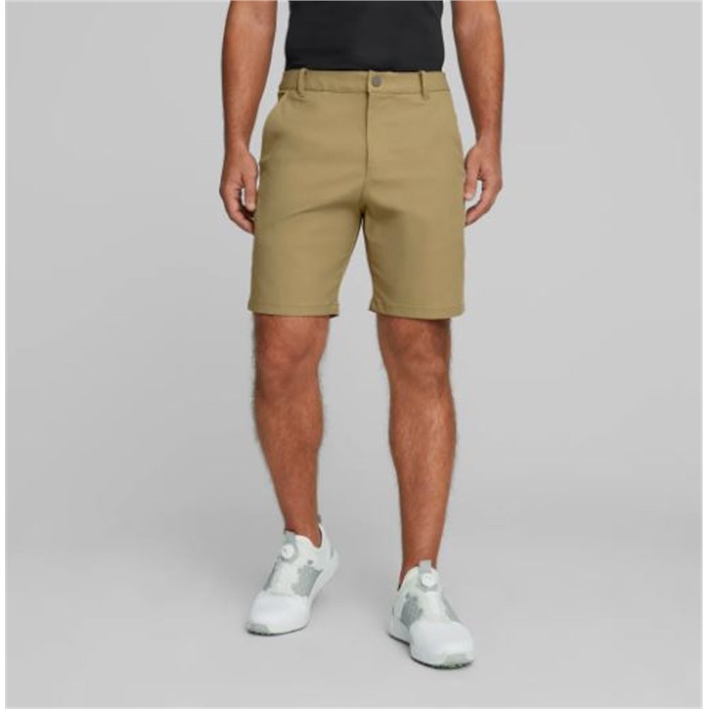 Dealer 8" Shorts