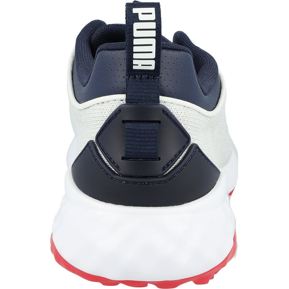 Fusion Pro Golf Shoes