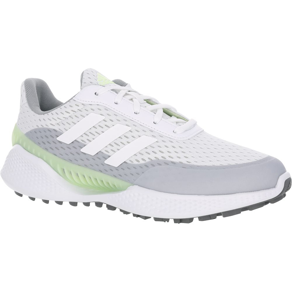 Women's Summervent Recycled Spikeless Golf Shoes
