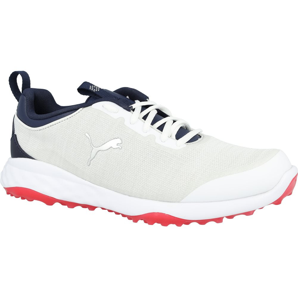 Fusion Pro Golf Shoes