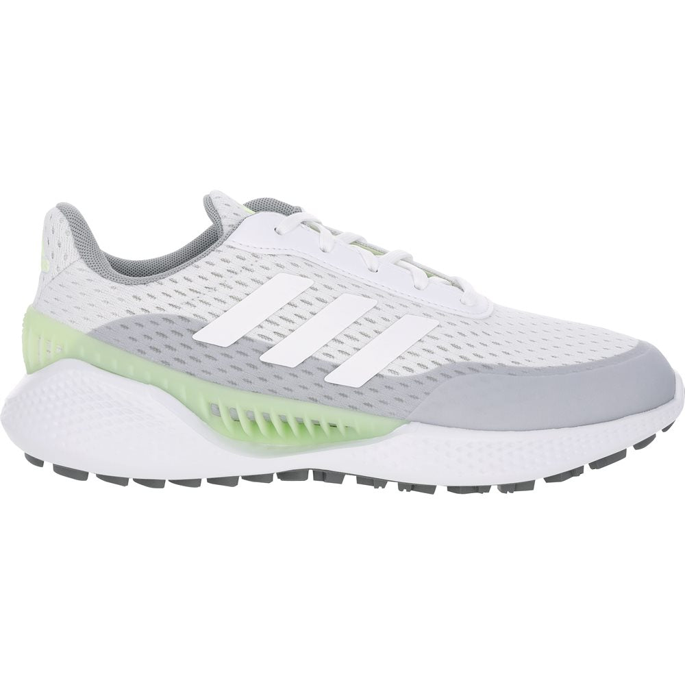 Women's Summervent Recycled Spikeless Golf Shoes