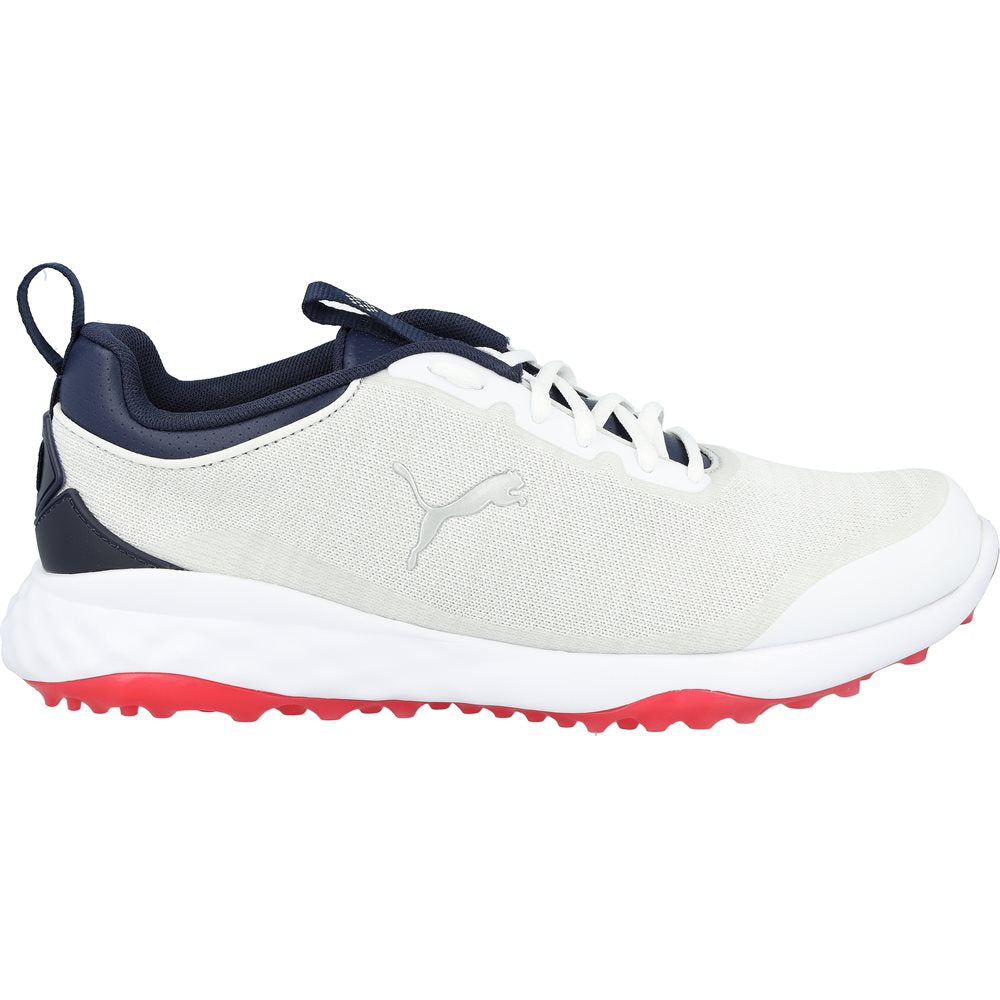 Fusion Pro Golf Shoes