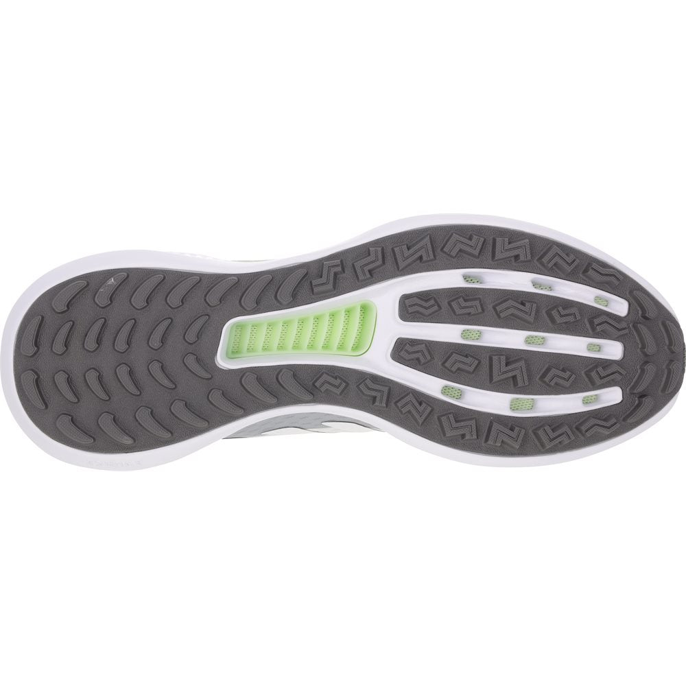 Women's Summervent Recycled Spikeless Golf Shoes