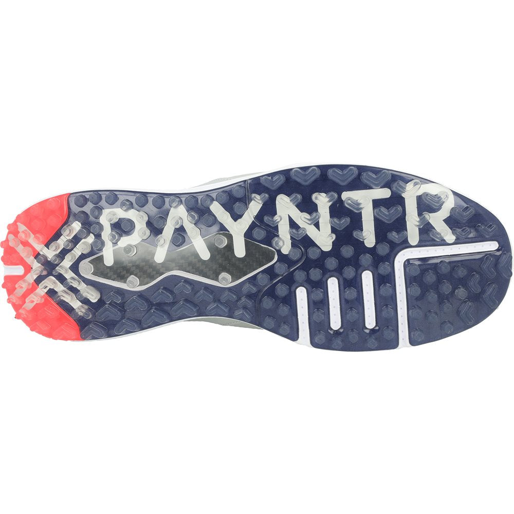 x 002 LE Spikeless Golf Shoes