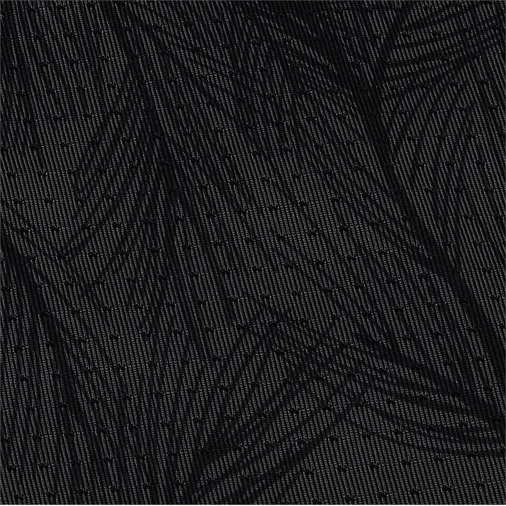 Ultimate365 Mesh Print Polo