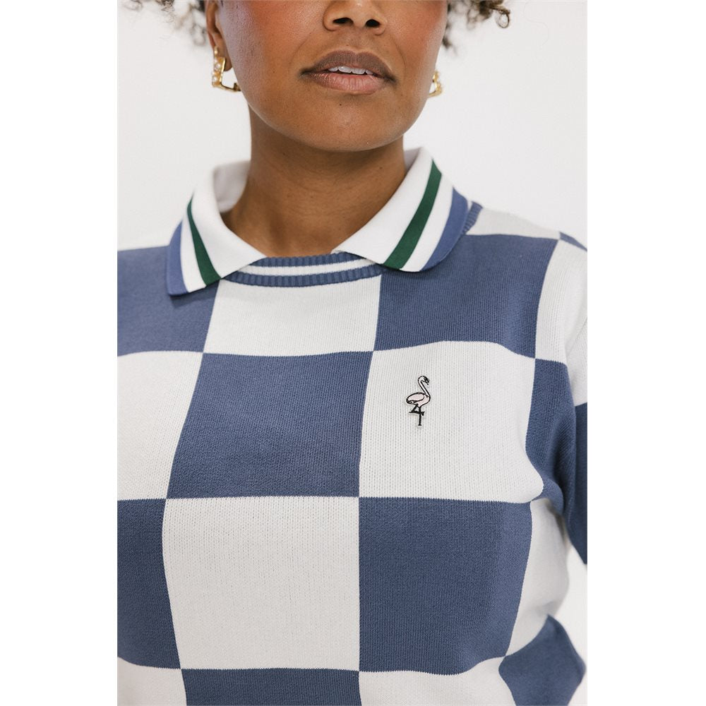 Women's Dorothy Sweater