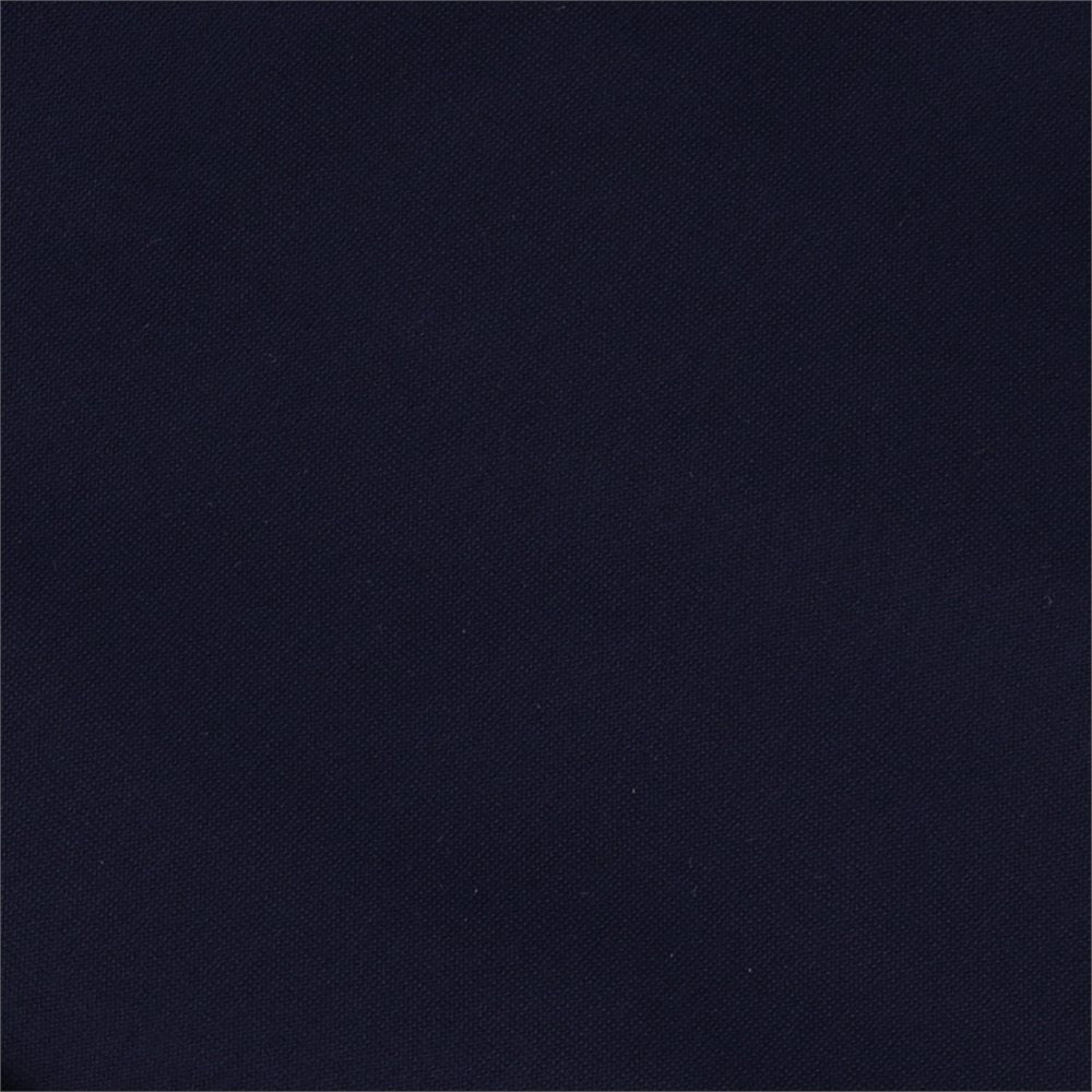 Tate 1/4 Zip Mid Layer