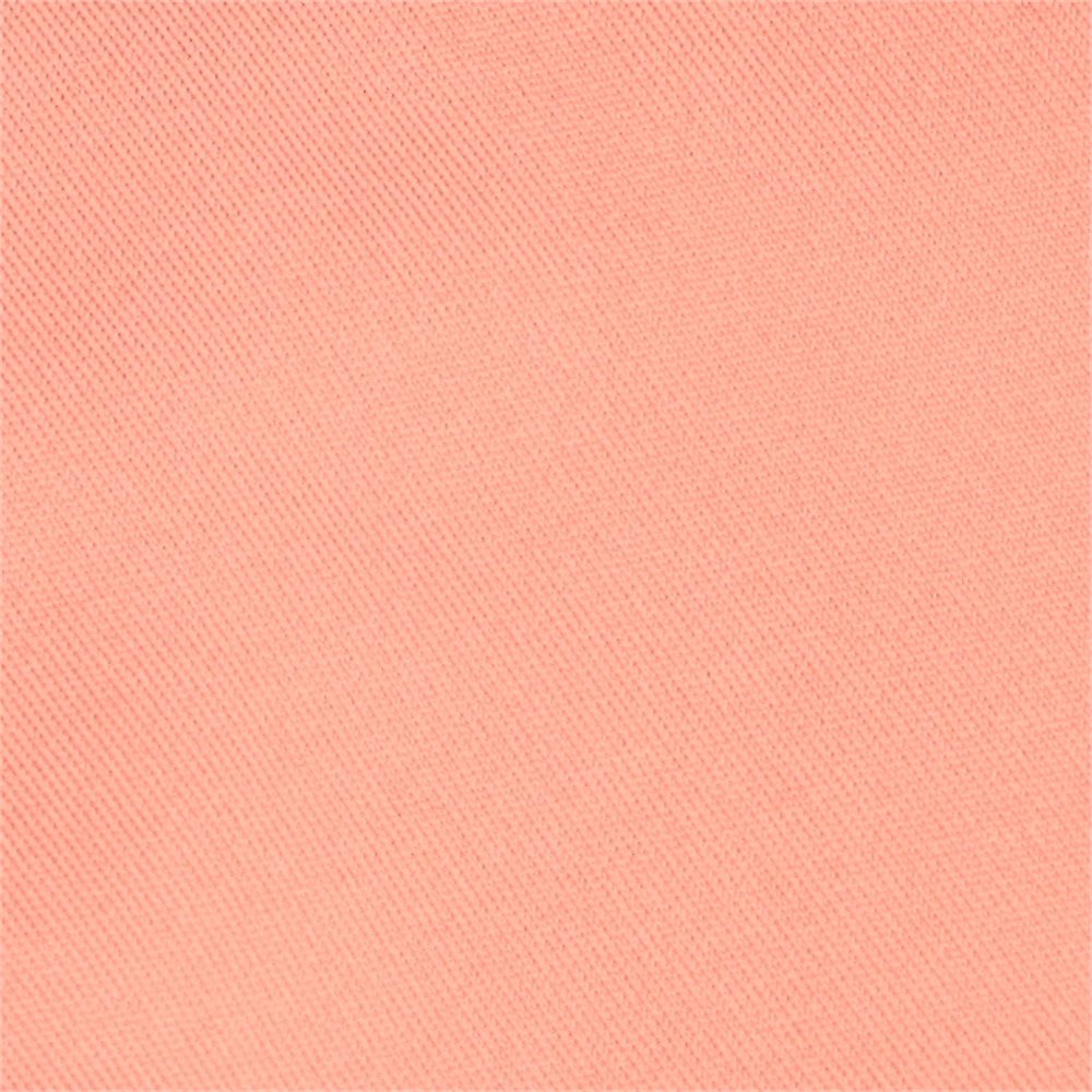 Women's Amelie 13" Skirt