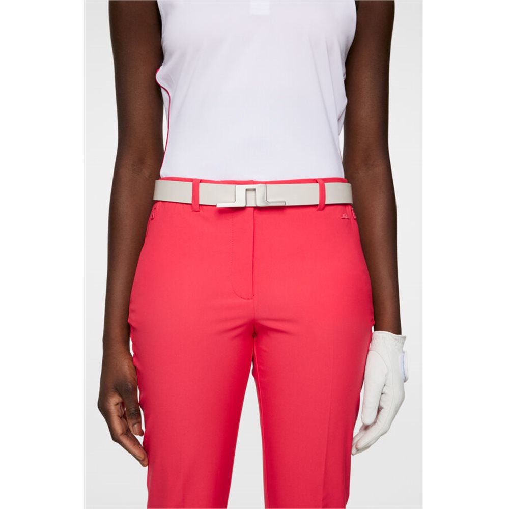 Women's Pia Pants