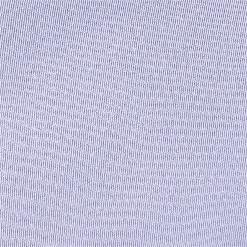 Women's Dri-FIT Victory Sleeveless Polo