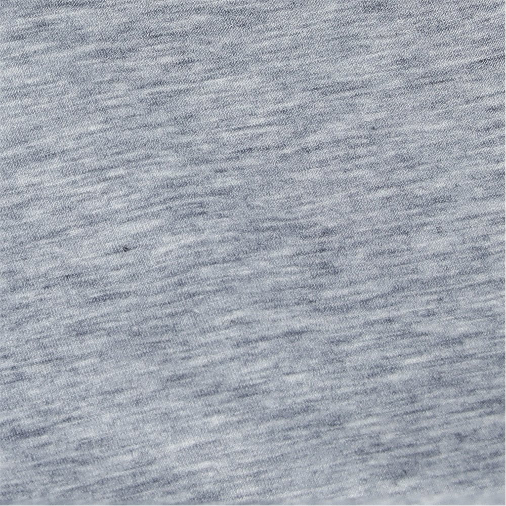 Dri-FIT Tour Heather Polo