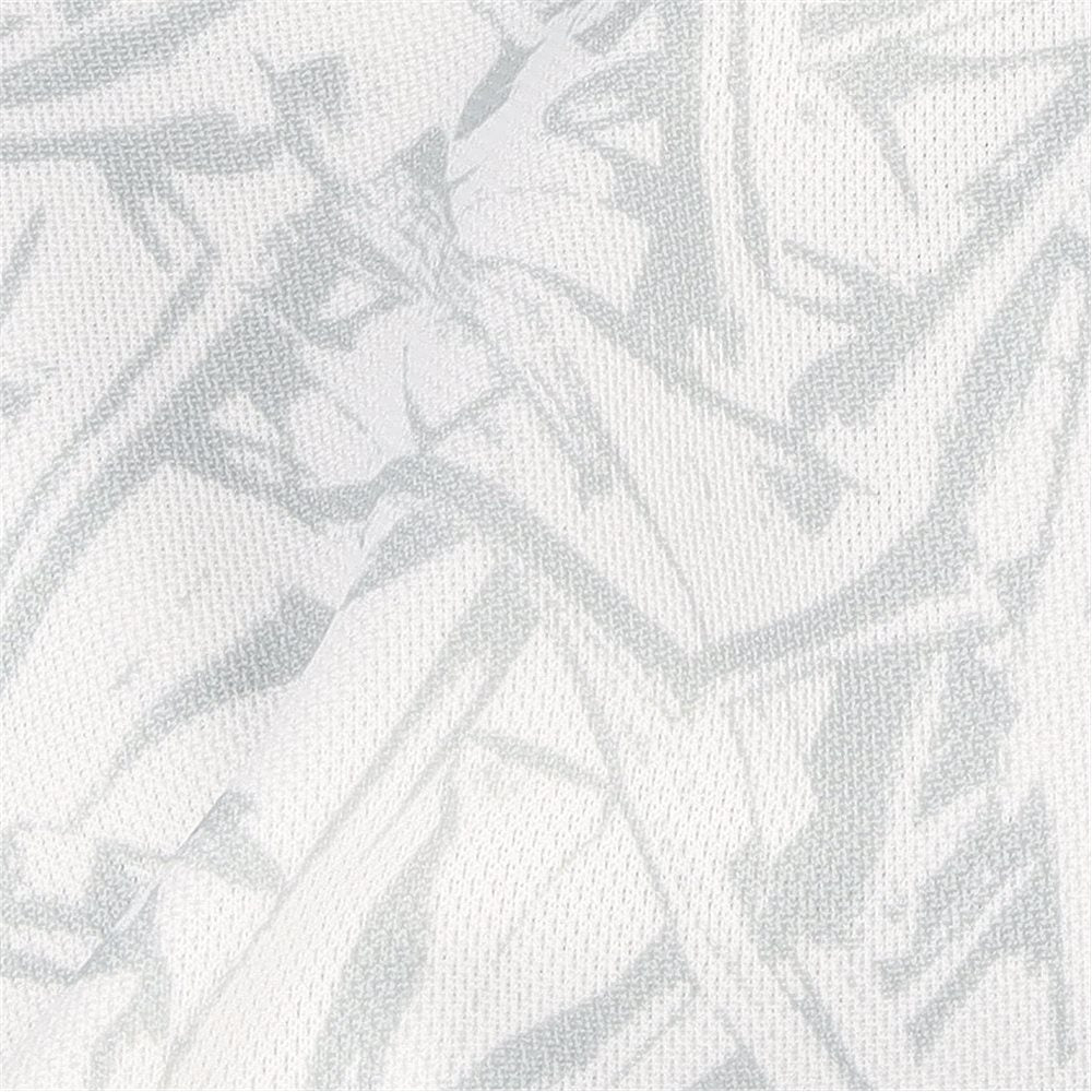 Dri Fit Victory+ Micro AOP Polo