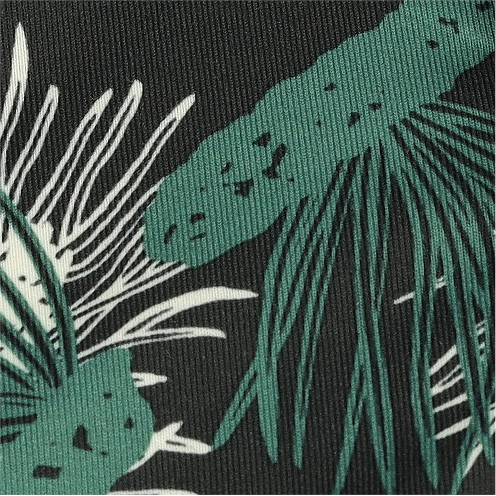 Dri-FIT Tour Pine Print Polo