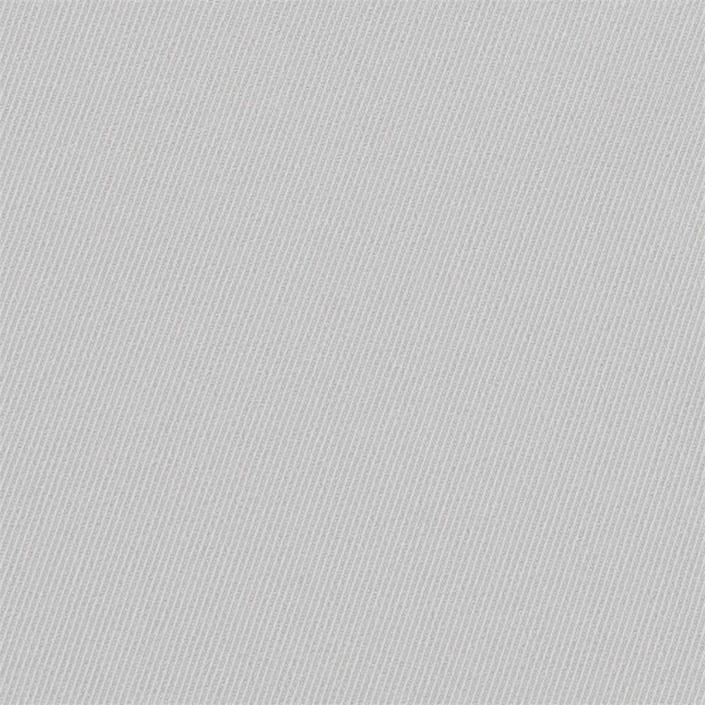 Dealer 5-Pocket Pants