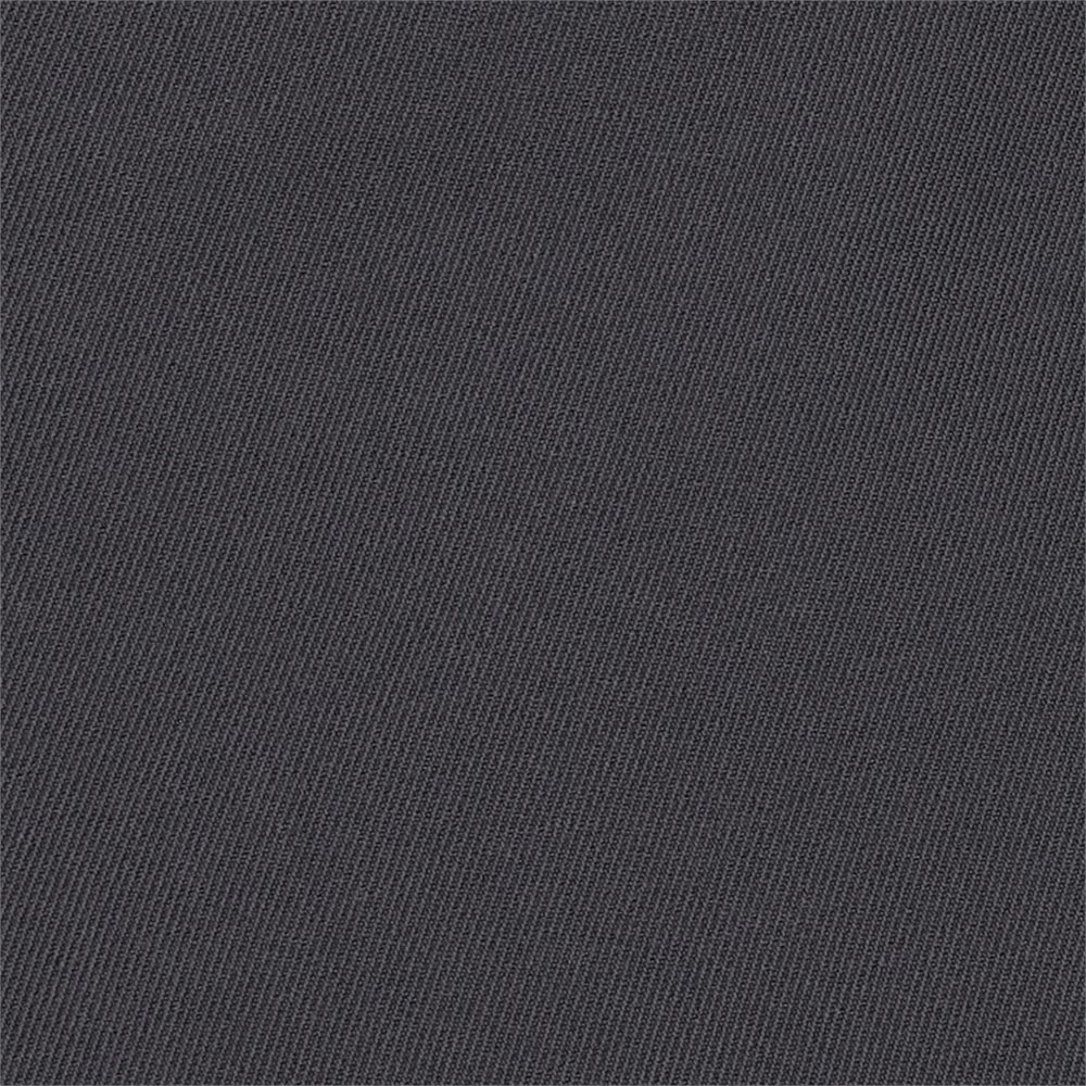 Dealer Tailored Pants