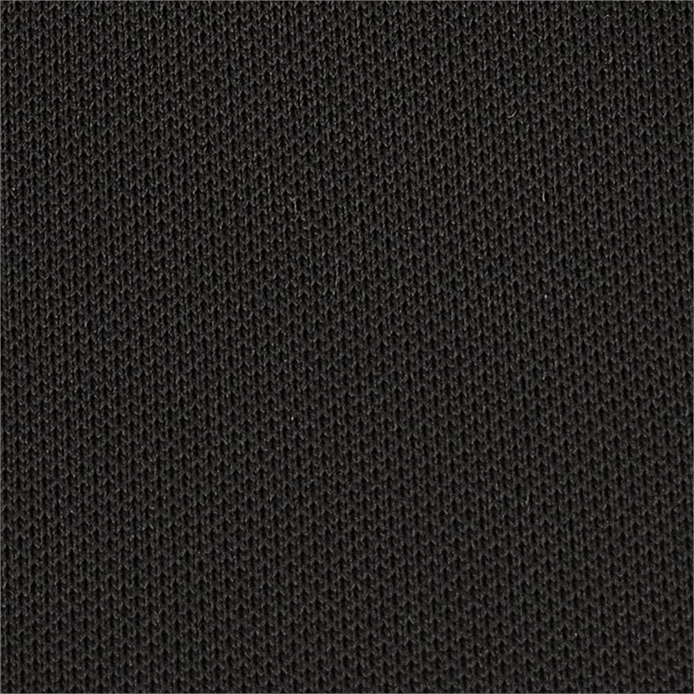 Women's Range Pique Sleeveless Golf Polo