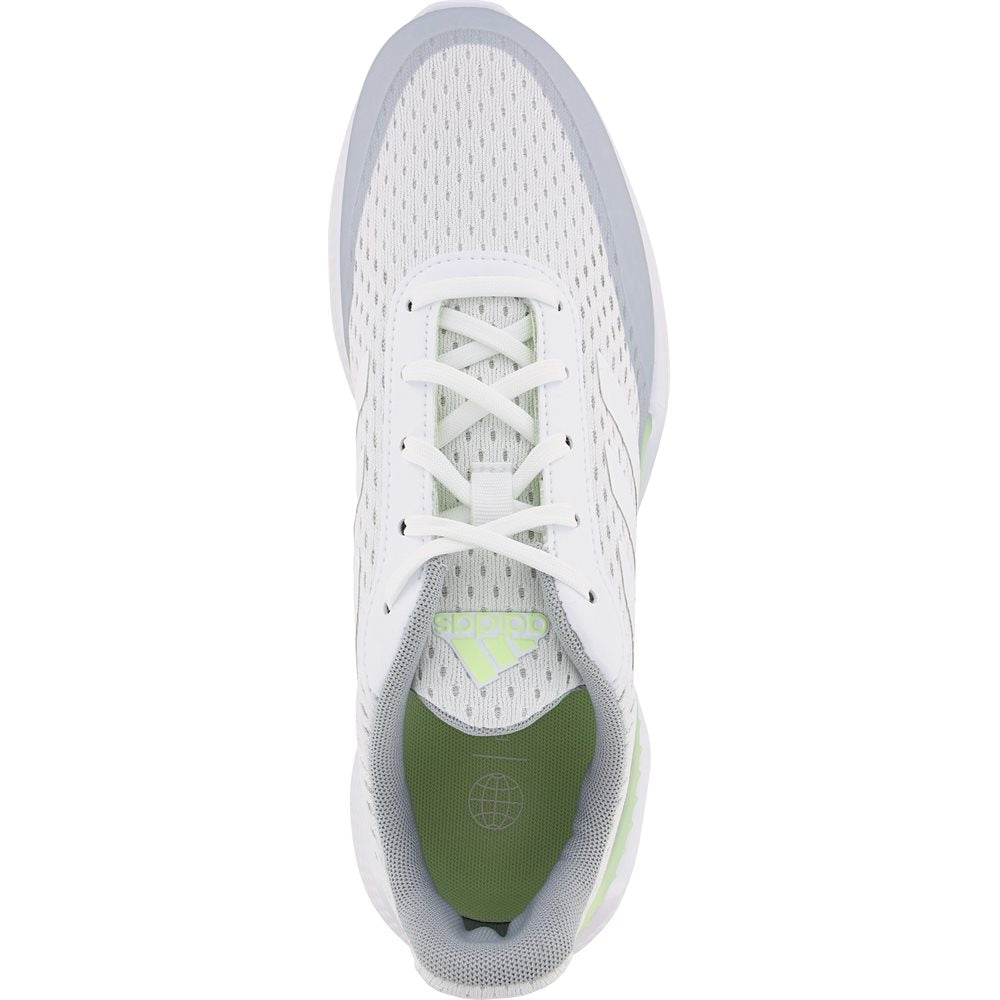 Women's Summervent Recycled Spikeless Golf Shoes