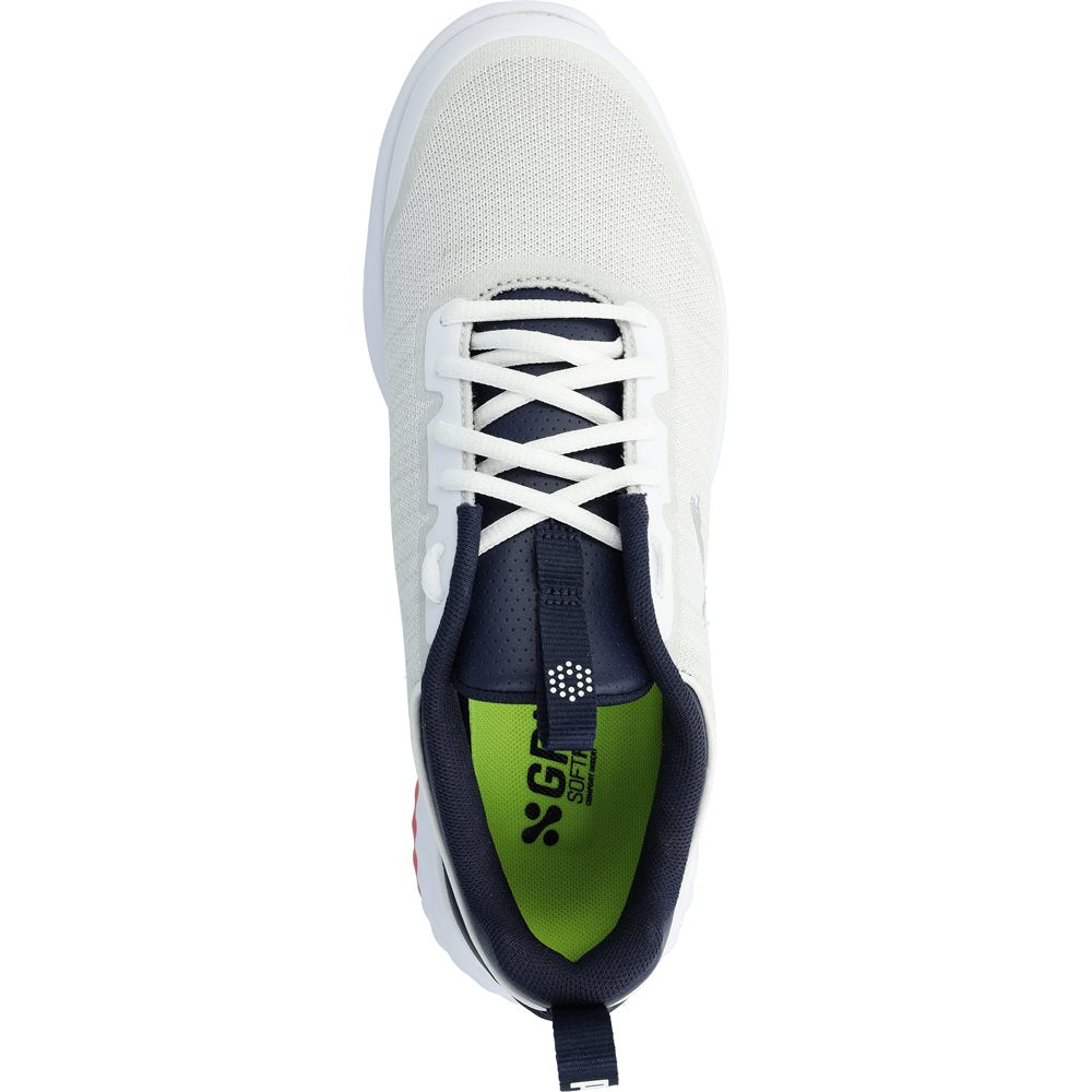 Fusion Pro Golf Shoes