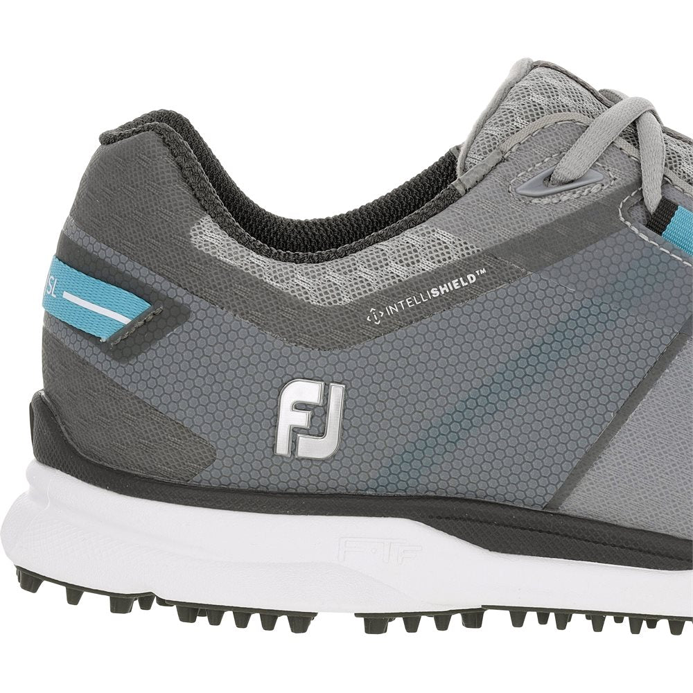 Pro|SL Sport Spikeless Golf Shoes - Previous Season