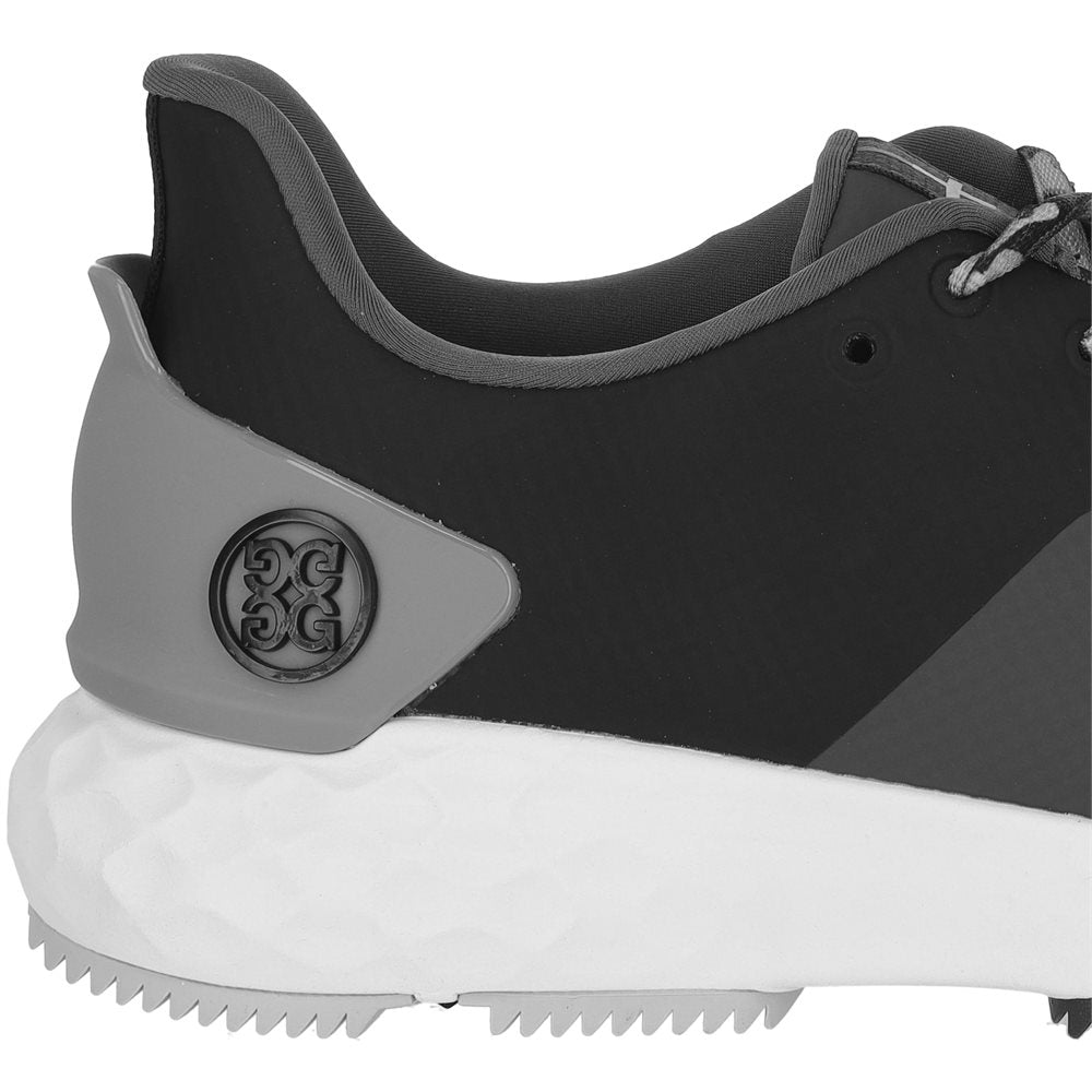MG4+ Spikeless Golf Shoes