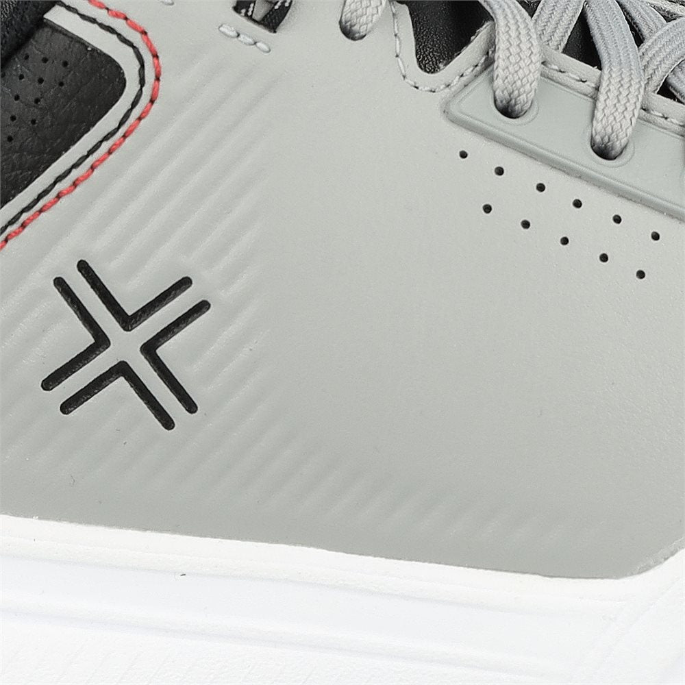 X 300 F Spikeless Golf Shoes