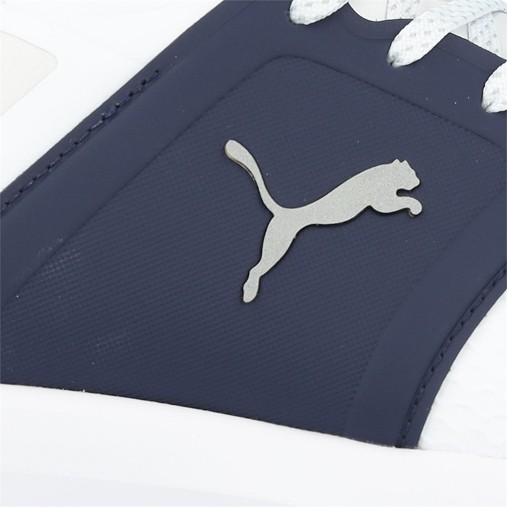 IGNITE ELEVATE Spikeless Golf Shoes