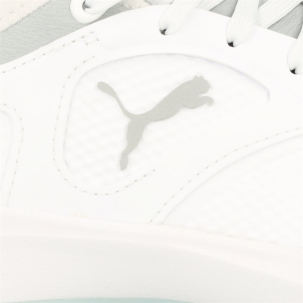 Women's IGNITE Malibu Spikeless Golf Shoes