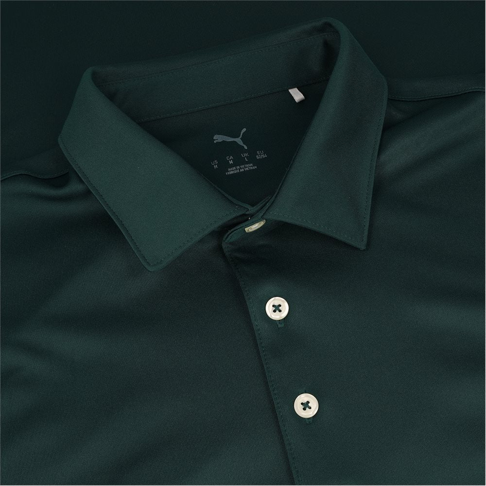 Pure 2.0 Polo