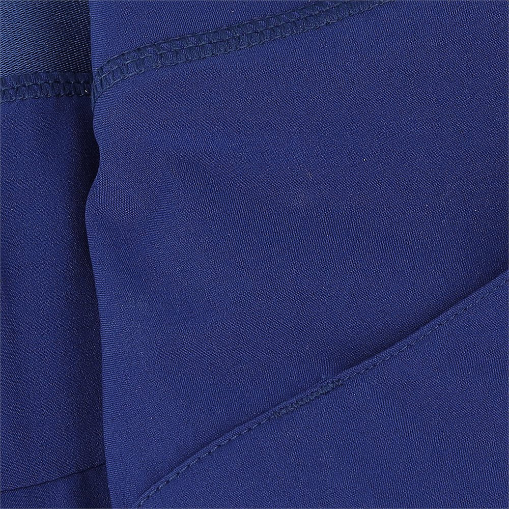 Women's Aim 4-Way Stretch With Back Pleats 15" Skort