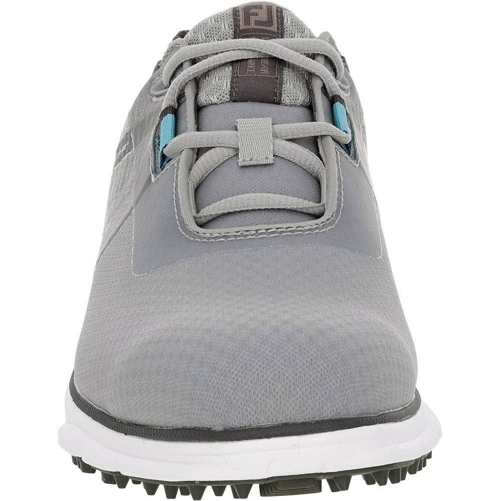 Pro|SL Sport Spikeless Golf Shoes - Previous Season