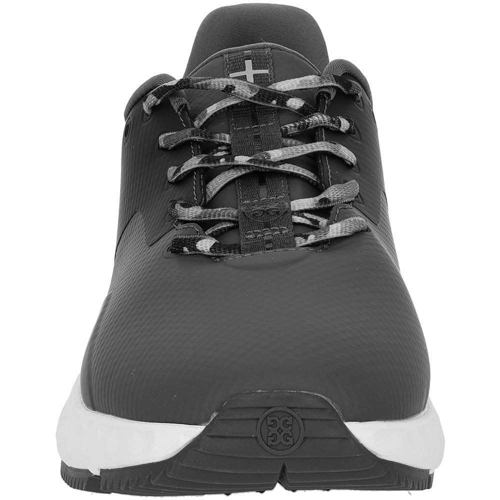 MG4+ Spikeless Golf Shoes