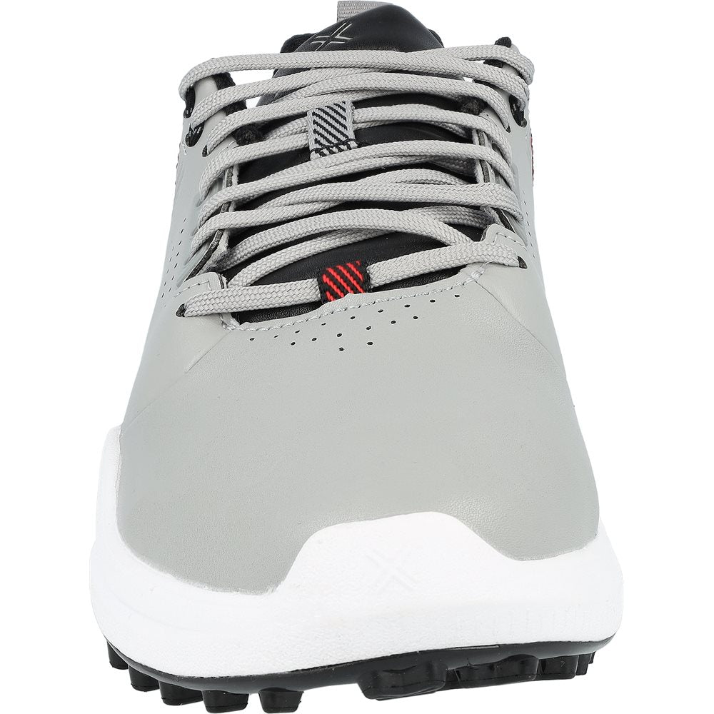 X 300 F Spikeless Golf Shoes