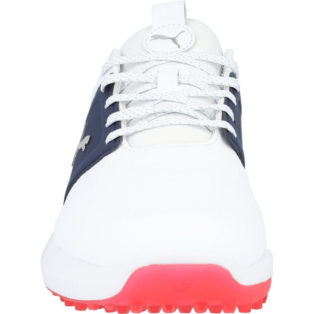 IGNITE ELEVATE Spikeless Golf Shoes